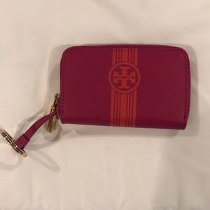 Tory Burch
